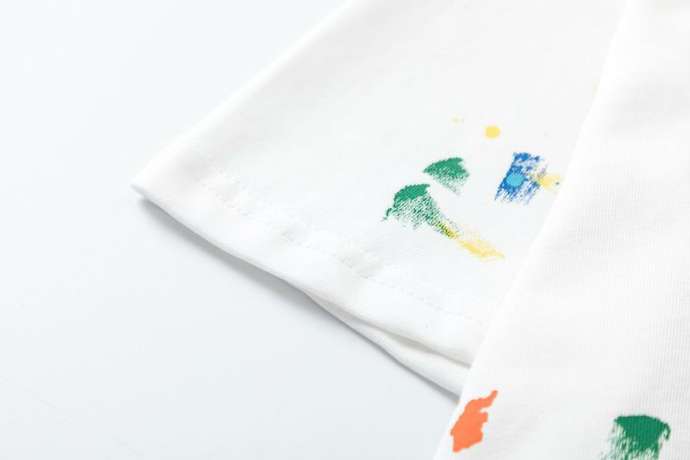 Dior T Shirts Short _SKUDiorM-3XLjhtxT210233809